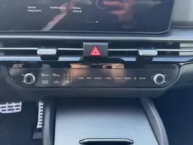 Kia Sportage thumbnail 69