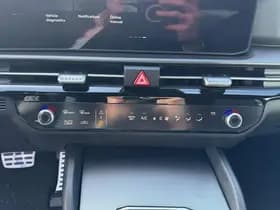 Kia Sportage thumbnail 70