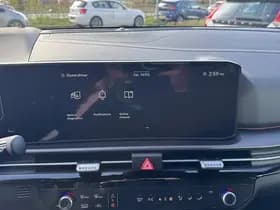 Kia Sportage thumbnail 71