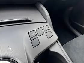 Kia Sportage thumbnail 72