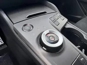 Kia Sportage thumbnail 73