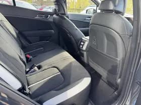 Kia Sportage thumbnail 10