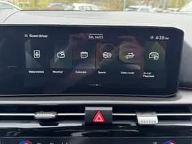 Kia Sportage thumbnail 12