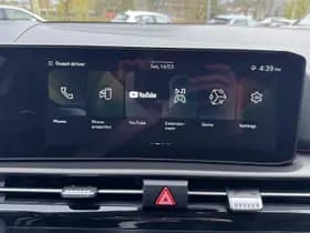 Kia Sportage thumbnail 13