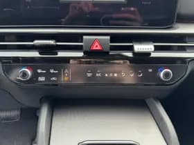 Kia Sportage thumbnail 15