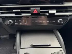 Kia Sportage thumbnail 16