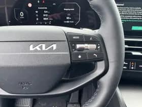 Kia Sportage thumbnail 17