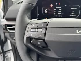 Kia Sportage thumbnail 18