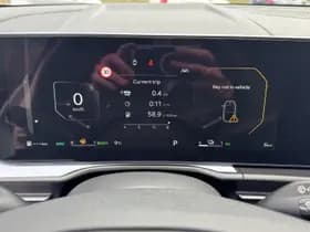 Kia Sportage thumbnail 20