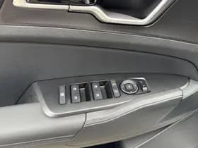 Kia Sportage thumbnail 21