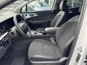 Kia Sportage thumbnail 22