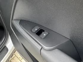 Kia Sportage thumbnail 24