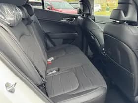 Kia Sportage thumbnail 25
