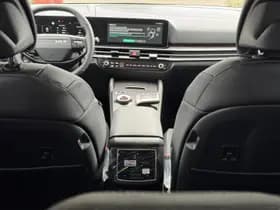 Kia Sportage thumbnail 29