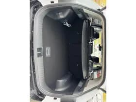 Kia Sportage thumbnail 30