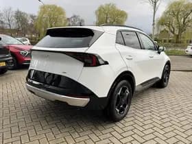 Kia Sportage thumbnail 45