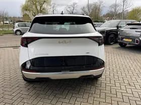 Kia Sportage thumbnail 47