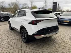 Kia Sportage thumbnail 48