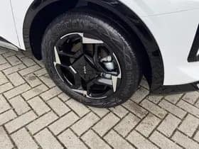 Kia Sportage thumbnail 49