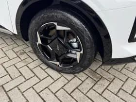 Kia Sportage thumbnail 6