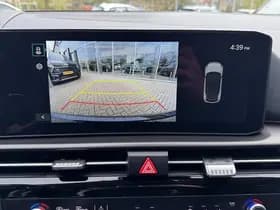 Kia Sportage thumbnail 51