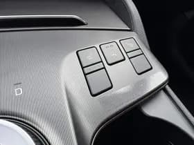 Kia Sportage thumbnail 52