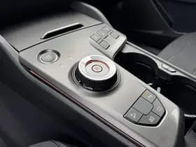 Kia Sportage thumbnail 53