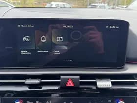 Kia Sportage thumbnail 54