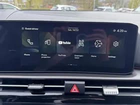 Kia Sportage thumbnail 56