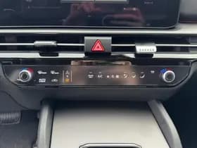 Kia Sportage thumbnail 58