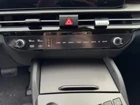 Kia Sportage thumbnail 59