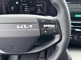 Kia Sportage thumbnail 60