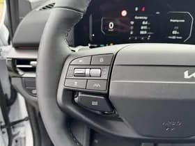 Kia Sportage thumbnail 61