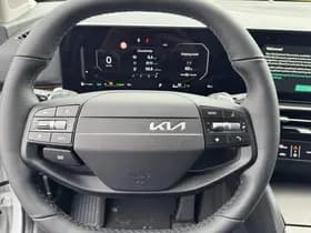 Kia Sportage thumbnail 62