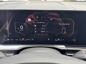 Kia Sportage thumbnail 63