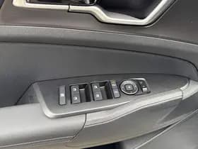 Kia Sportage thumbnail 64