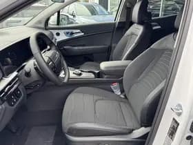 Kia Sportage thumbnail 65