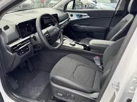 Kia Sportage thumbnail 66