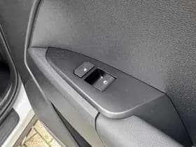 Kia Sportage thumbnail 67