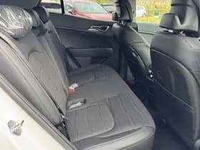 Kia Sportage thumbnail 68