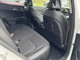 Kia Sportage thumbnail 69