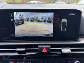 Kia Sportage thumbnail 8