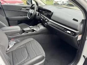 Kia Sportage thumbnail 71