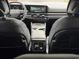 Kia Sportage thumbnail 72