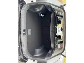 Kia Sportage thumbnail 73