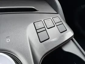 Kia Sportage thumbnail 9