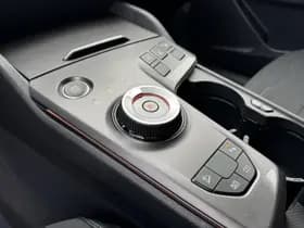 Kia Sportage thumbnail 10