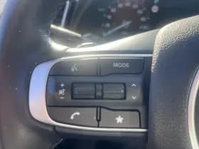 Kia Sportage thumbnail 13