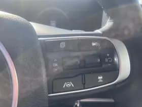 Kia Sportage thumbnail 15