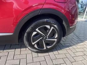 Kia Sportage thumbnail 3